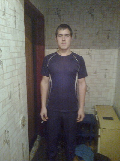  ,   , 28 ,   