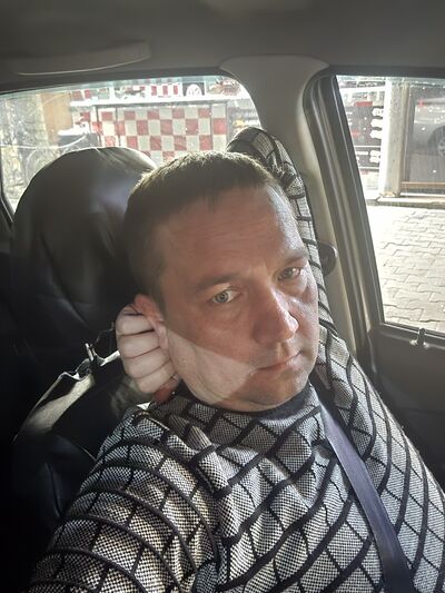  ,   , 40 ,   c 