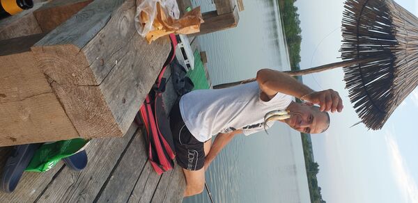  ,   Nikolai, 44 ,   ,   
