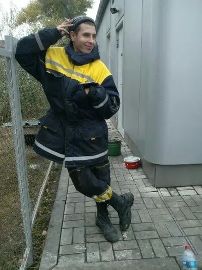  ,   Serega, 30 ,   ,   