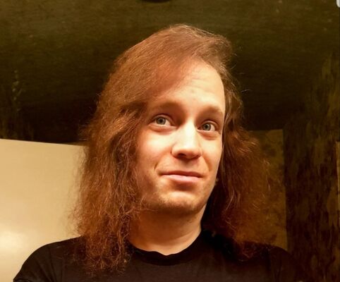  North Las Vegas,   Jeff, 53 ,   ,   