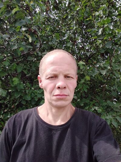  ,   , 46 ,   , c 
