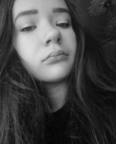  ,   Anna, 24 ,   ,   , c 