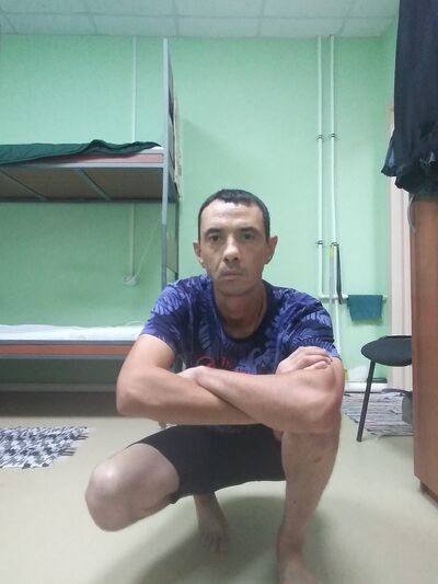  ,   , 34 ,   c , 
