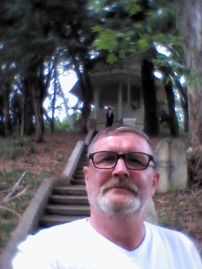  ,   , 61 ,   ,   , c 