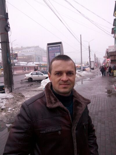  ,   Valeri, 43 ,   ,   , c 