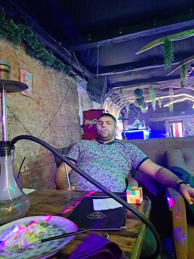  ,   Sinan, 39 ,   ,   