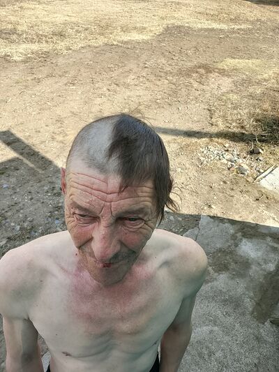  ,   , 23 ,   ,   