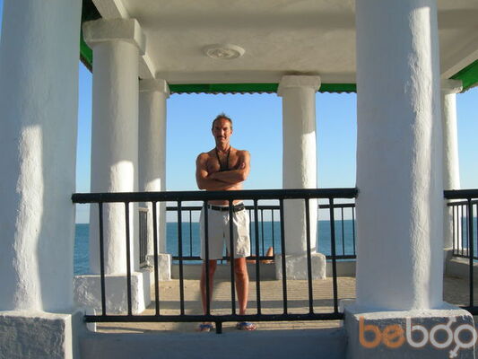  ,   Vlad, 55 ,   ,   , c 