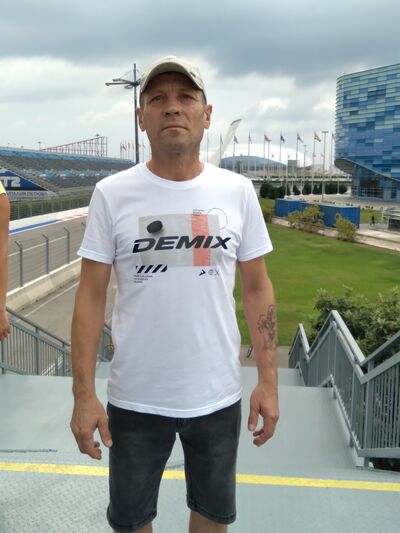  ,   , 57 ,   ,   