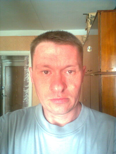  ,   , 50 ,     , c 