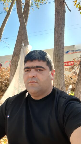  ,   , 47 ,   ,   , c , 