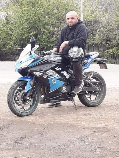  ,   Temo, 35 ,   ,   , c 