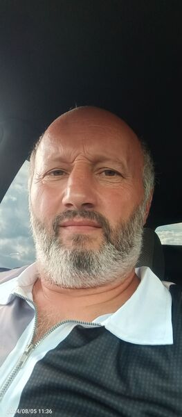  ,   Best Mr, 43 ,   ,   , 