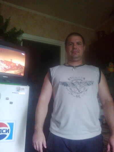  ,   Slava, 48 ,   ,   , c , 