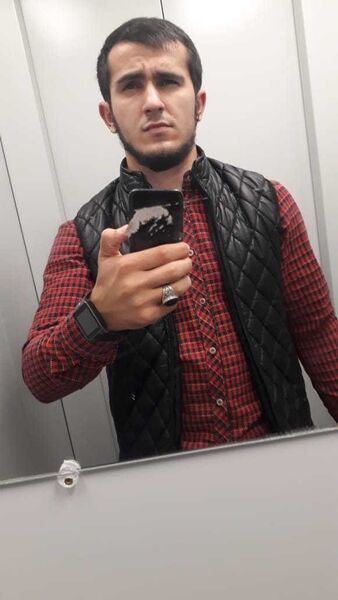  ,   Aslan_, 32 ,   , 