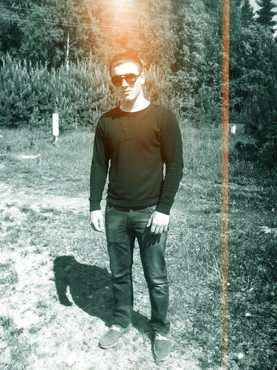  ,   , 30 ,   ,   , c 