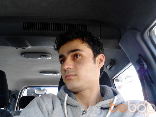  ,   , 39 ,   