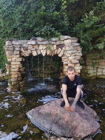  -,   Zheka, 24 ,   ,   