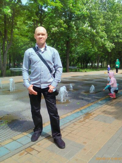  ,   , 43 ,     , c 