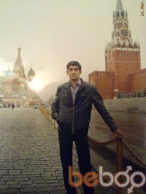  -,   , 41 ,   ,   , c , 