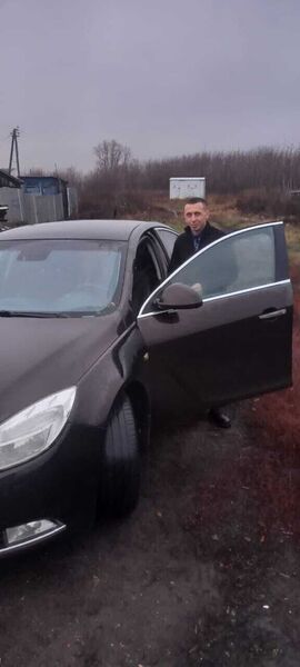  ,   Nikolay, 35 ,   ,   