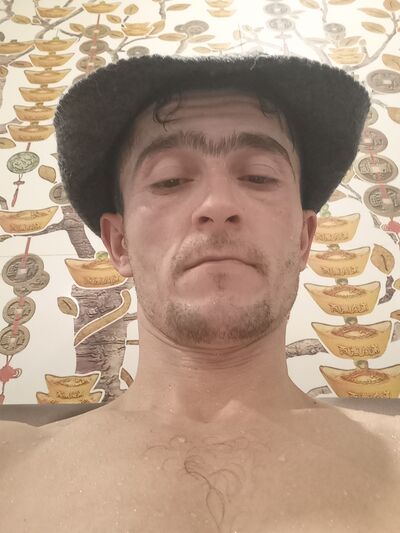  --,   , 36 ,   ,   