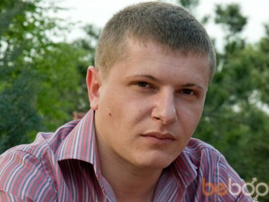  ,   Misha, 40 ,   
