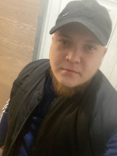  ,   Danil, 25 ,   ,   