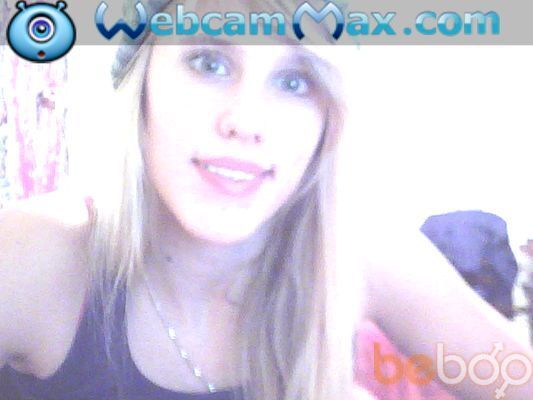  3811576  Vika_111, 30 ,    