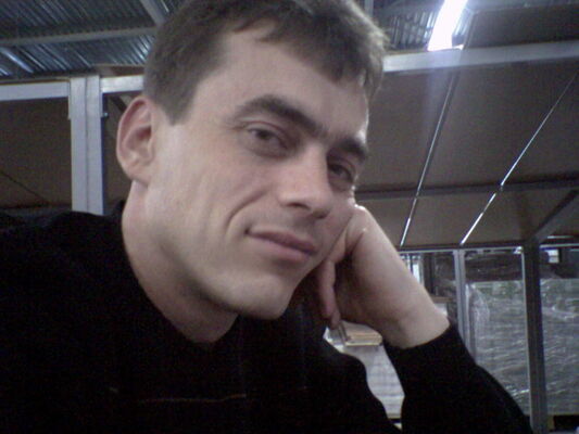  ,   , 46 ,   