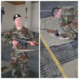 ���������� �������, ���� ������� ����, 31 ���, ������������ ��� ������, ����� � ���������, c�������� ���������