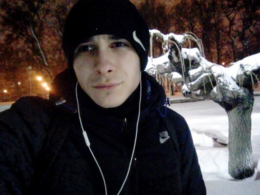 ,   Yru, 29 ,   