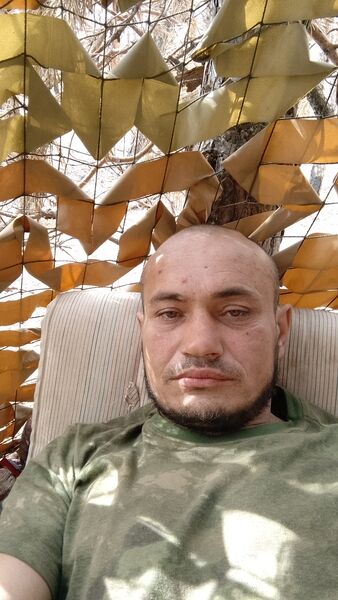  ,   , 41 ,   ,   , 