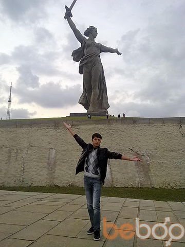  ,   , 32 ,  