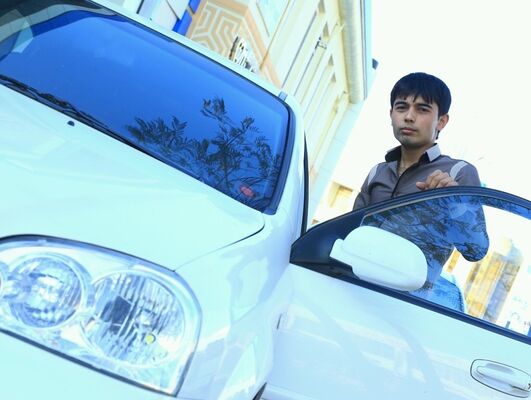  ,   JASUR3242222, 33 ,   