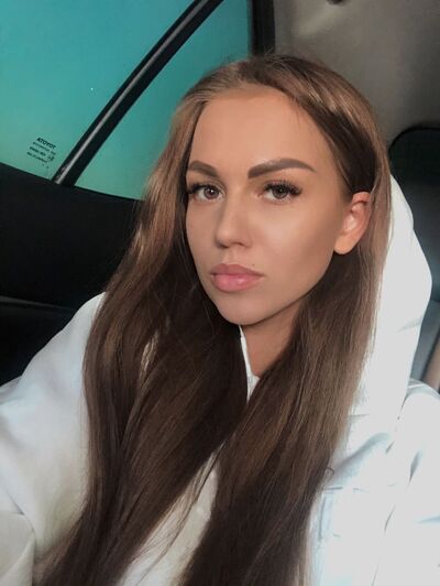  ,   , 28 ,   c 