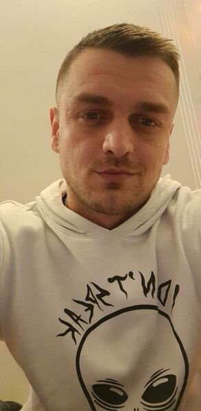  Argenteuil,   Ivan, 29 ,   