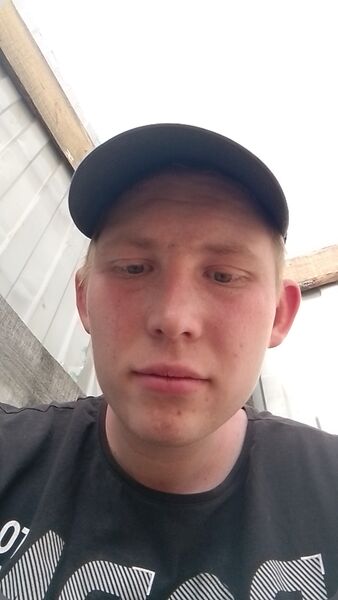  ,   , 18 ,   ,   