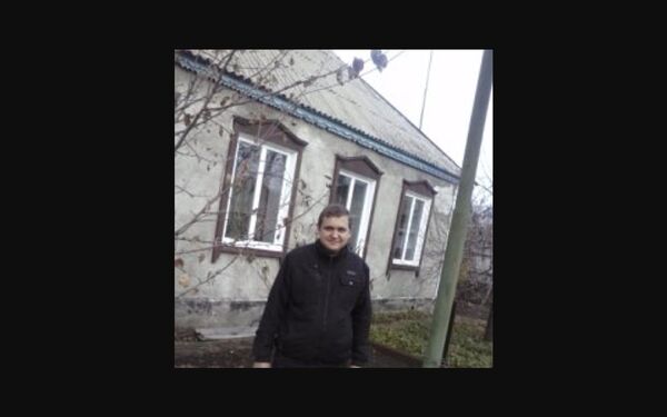  ,   , 35 ,   c 