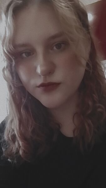  ,   , 23 ,     , c , 