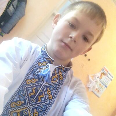  ,   , 20 ,   ,   