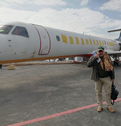  ,   Clarence, 47 ,     , c 