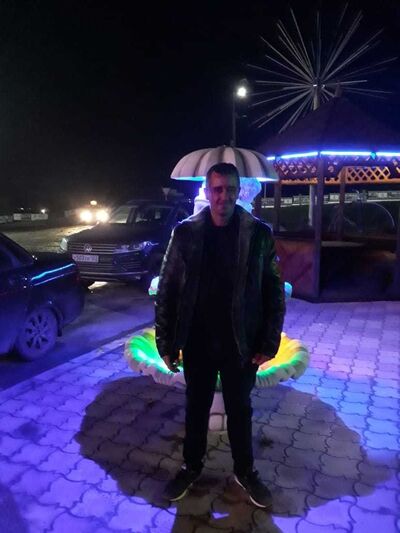  ,   , 44 ,   ,   , c 