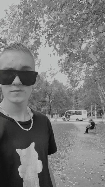  ,   Danil, 21 ,   ,   