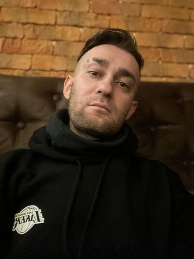  ,   , 34 ,   ,   
