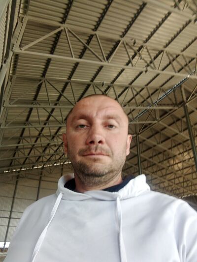 ,   , 42 ,     , c 