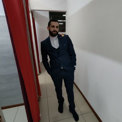  ,   , 36 ,   ,   