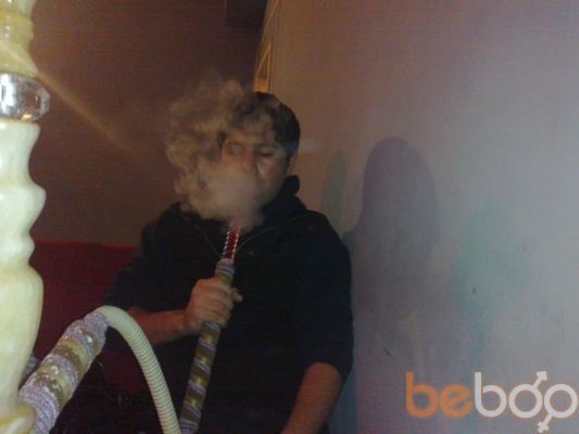 ,   Qafar, 35 ,   ,   , c 