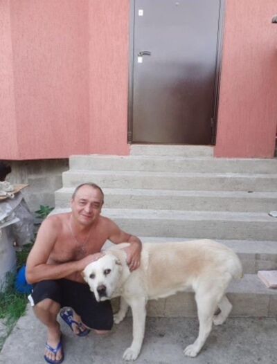   ,   , 57 ,   ,   